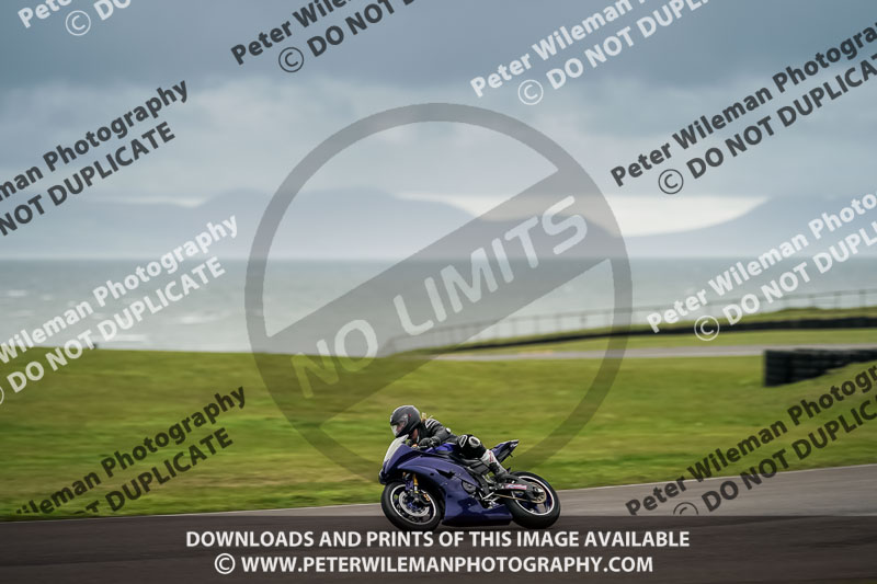 anglesey no limits trackday;anglesey photographs;anglesey trackday photographs;enduro digital images;event digital images;eventdigitalimages;no limits trackdays;peter wileman photography;racing digital images;trac mon;trackday digital images;trackday photos;ty croes